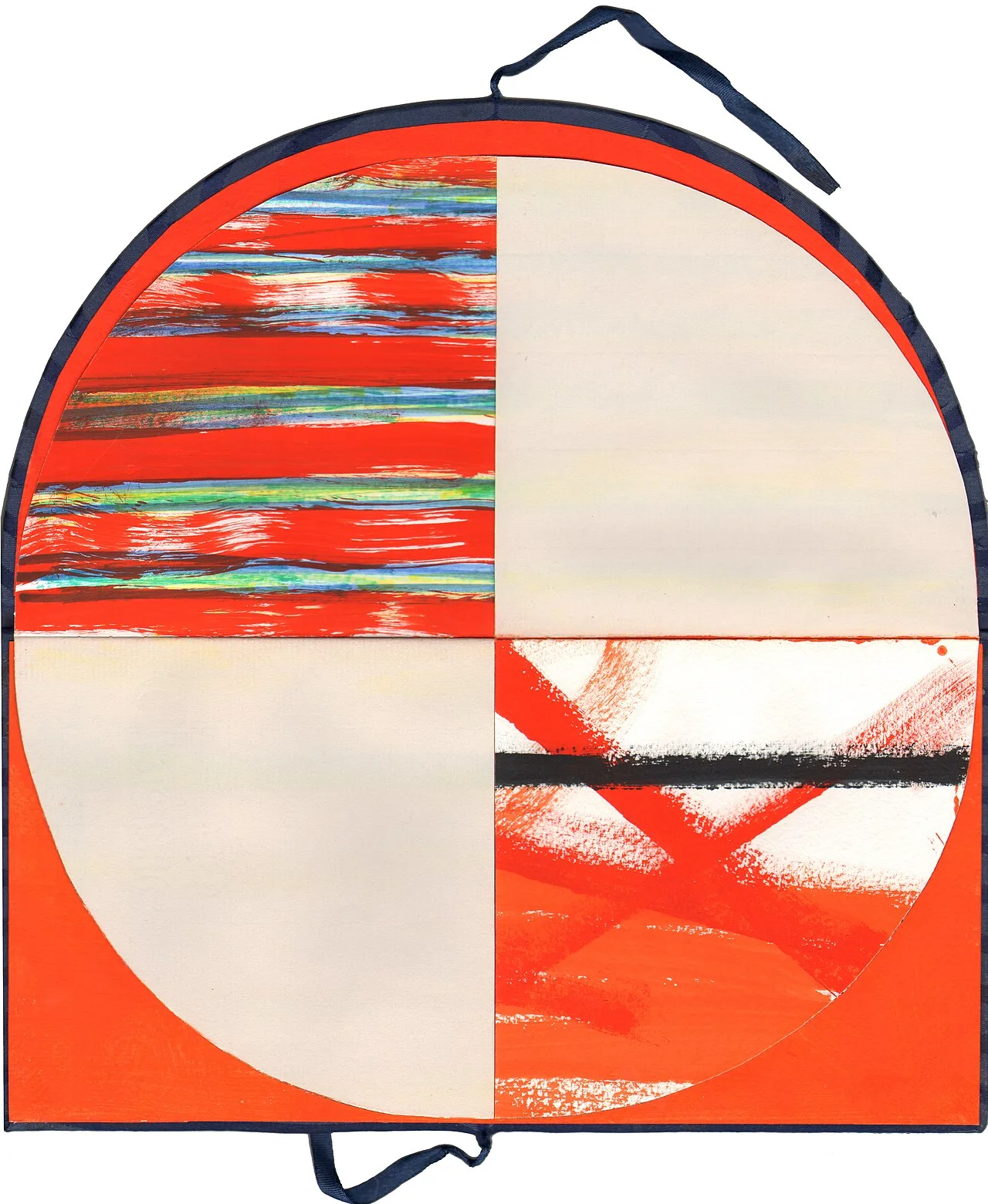 Egocentrism