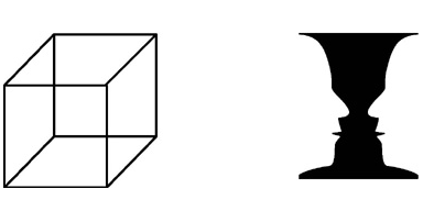 Gestalt psychology